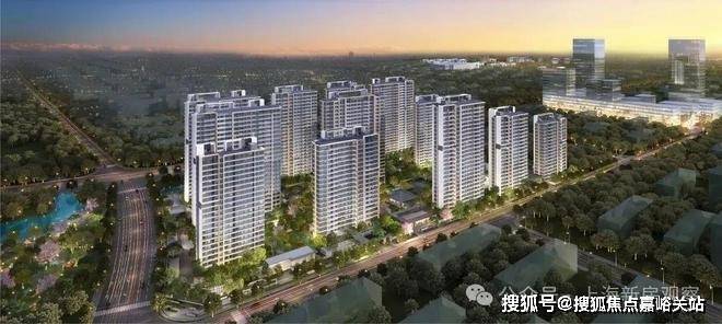 官方聚焦 保利海上瑧悦官方售楼处公告：品质为王铸就时代传奇!