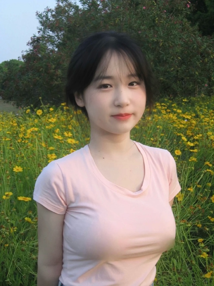 一级毛片美女精品大片